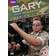 Gary Tank Commander - Series 1 and 2 Box Set [DVD]